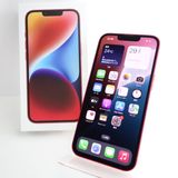 SIMե꡼iPhone14 128GB å 84 ݾ