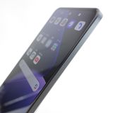 ��SIM�ե꡼��Xiaomi 13T 256GB XIG04 �֥�å� �������¡�