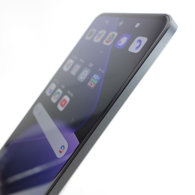 ��SIM�ե꡼��Xiaomi 13T 256GB XIG04 �֥�å� �������¡�