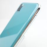 ��SIM�ե꡼��AQUOS R2 SHV42 �������ޥ�� �������¡� au��