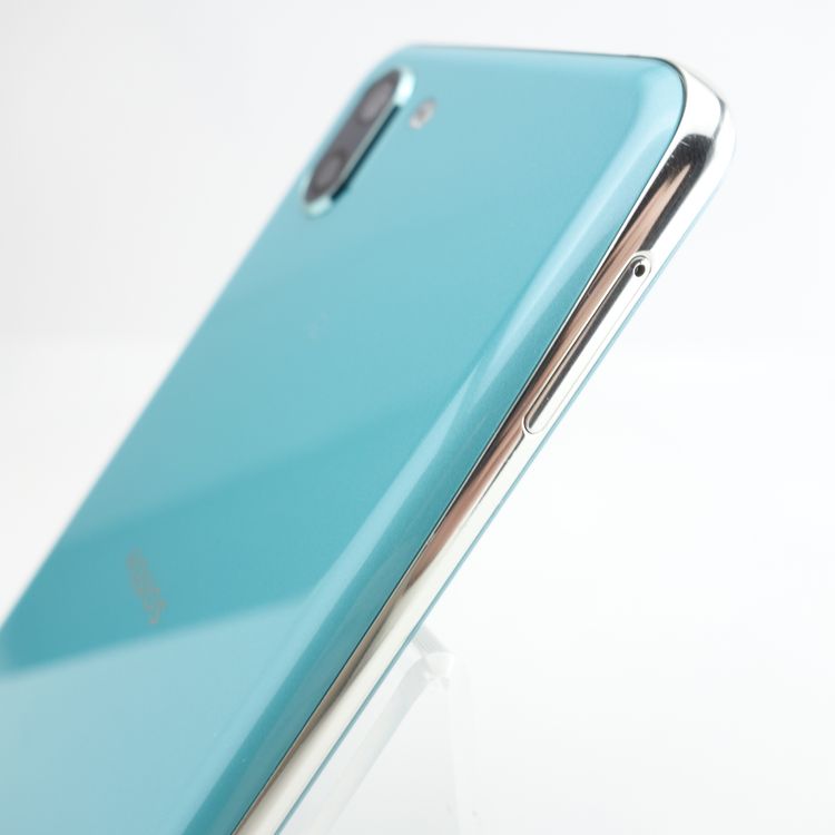 ��SIM�ե꡼��AQUOS R2 SHV42 �������ޥ�� �������¡� au��