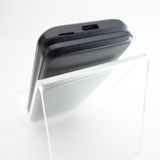 ��SIM�ե꡼��DIGNO���������١����å� KY-41B �֥�å� �����̵���饱��