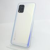 SIMե꡼Xiaomi Mi 10 Lite 5G XIG01 ɥ꡼ۥ磻 ¡