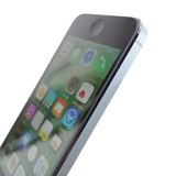 SIMե꡼iPhone5 64GB ֥å 71 VoLTEб 
