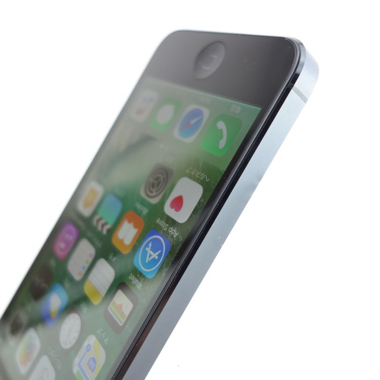 SIMե꡼iPhone5 64GB ֥å 71 VoLTEб 