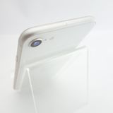 ��SIM�ե꡼��iPhoneSE3 64GB �������饤�� ����88�� �������¡�