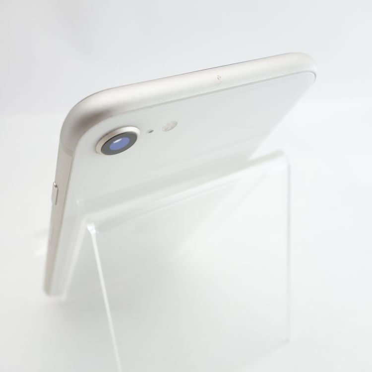 ��SIM�ե꡼��iPhoneSE3 64GB �������饤�� ����88�� �������¡�