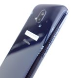 ��SIM�ե꡼�ۤ餯�餯���ޡ��ȥե��� F-52B �ͥ��ӡ� �������¡� docomo��