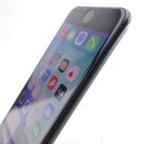 ��SIM�ե꡼��iPhoneSE2 64GB �֥�å� ����100�� �������¡�
