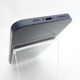��SIM�ե꡼��iPhone12 128GB �֥�å� ����95�� �������¡�