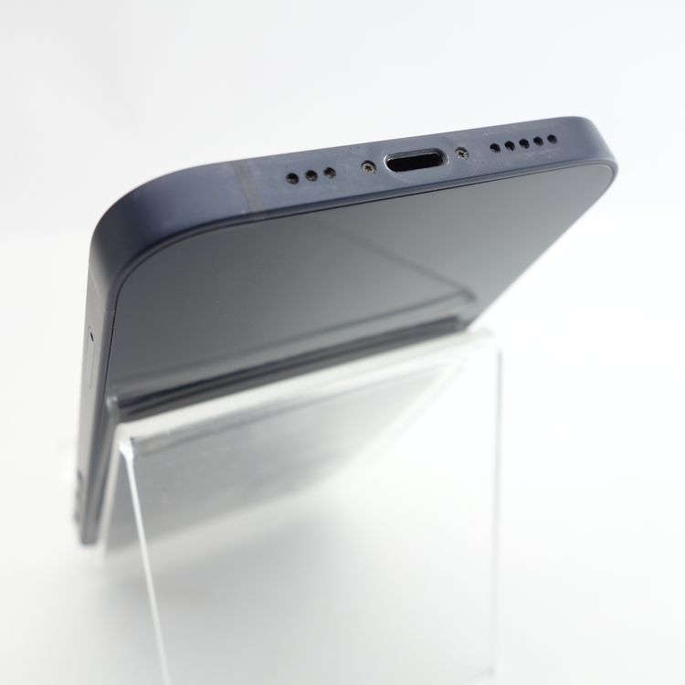��SIM�ե꡼��iPhone12 128GB �֥�å� ����95�� �������¡�