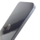 ��SIM�ե꡼��iPhone12 64GB �֥�å� ����93�� �������¡�