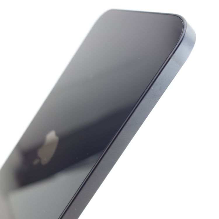 ��SIM�ե꡼��iPhone12 64GB �֥�å� ����93�� �������¡�