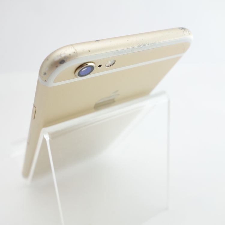 ��SIM�ե꡼��iPhone6S 128GB ������� ����100�� �������¡�