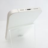 SIMե꡼iPhone13 128GB 饤 92 ݾ