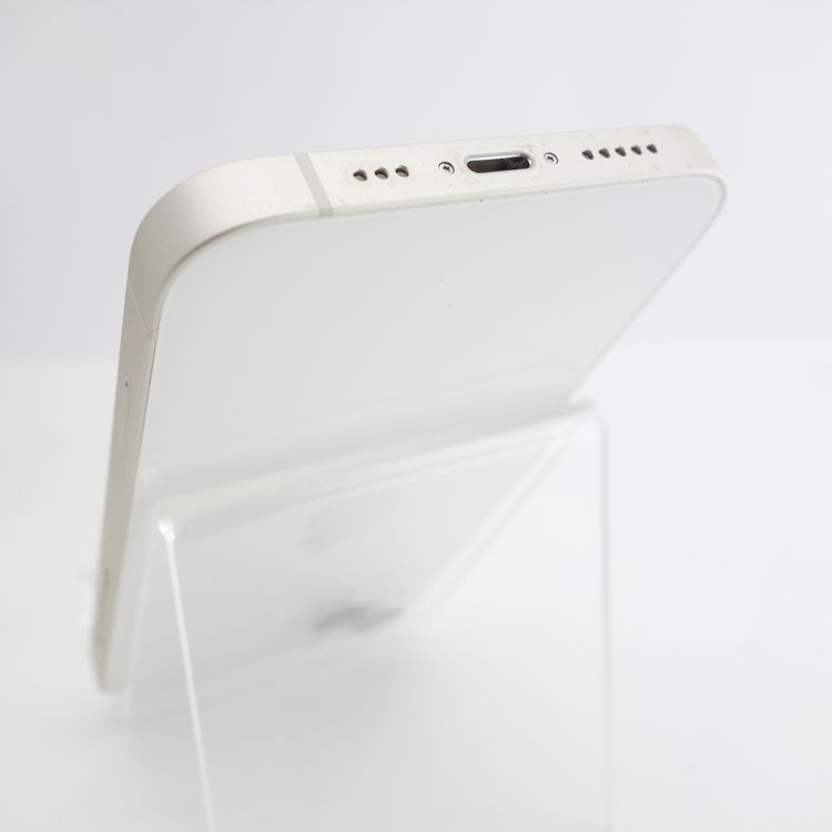 SIMե꡼iPhone13 128GB 饤 92 ݾ