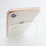SIMե꡼iPhone8 64GB  100 ¡
