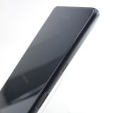 SIMե꡼Xperia 10 III SOG04 ֥å au ¡