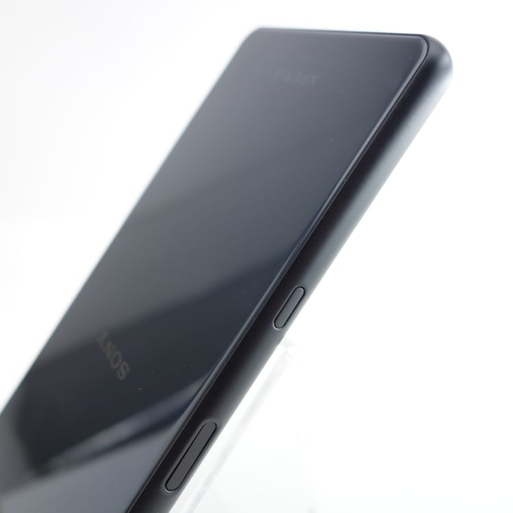 SIMե꡼Xperia 10 III SOG04 ֥å au ¡