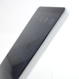 ��SIM�ե꡼��Xperia Ace III SO-53C ���졼 �������¡� docomo��