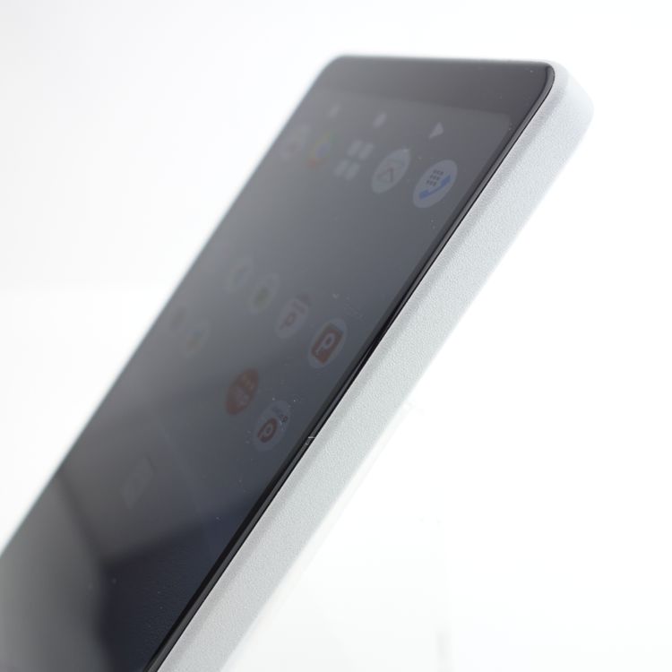 ��SIM�ե꡼��Xperia Ace III SO-53C ���졼 �������¡� docomo��