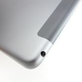 ��10.2�������iPad ��7���� 32GB ���ڡ������쥤 ����100�� SIM�ե꡼