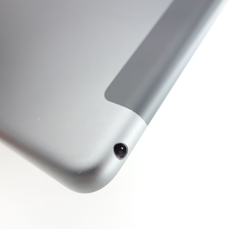 ��10.2�������iPad ��7���� 32GB ���ڡ������쥤 ����100�� SIM�ե꡼