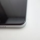 ��11�������Lenovo Tab P11 5G LET01 �ࡼ��ۥ磻�� au��SIM�ե꡼