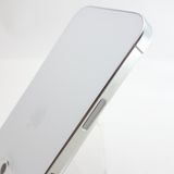 ��SIM�ե꡼��iPhone16 Pro 128GB �ۥ磻�ȥ����˥��� ����100��