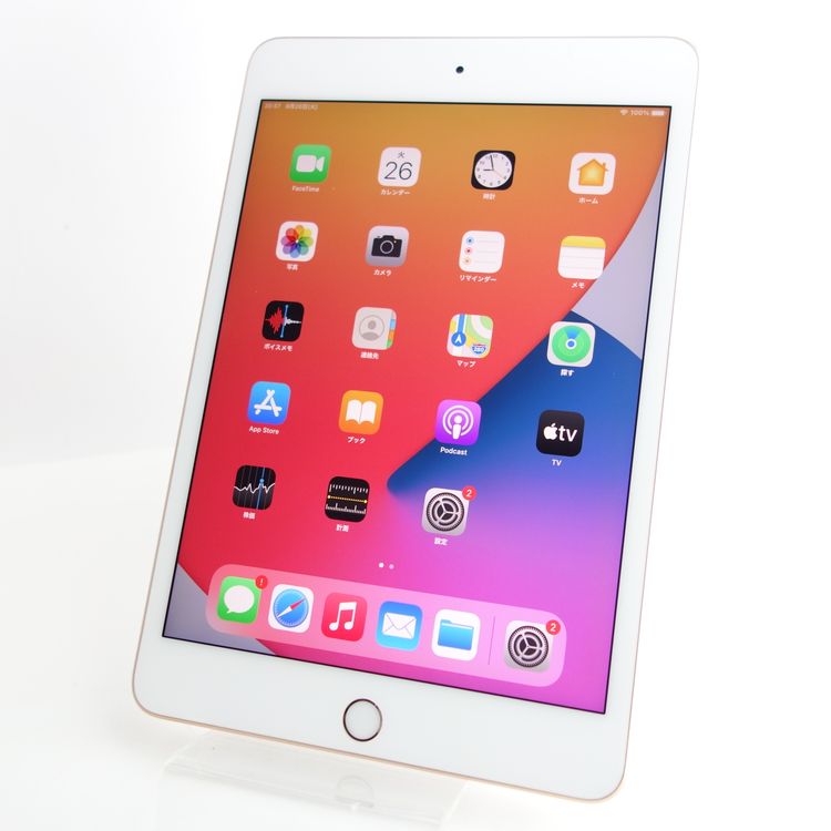 7.9iPad mini 5 64GB  95 Wi-Fiǥ