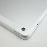 ��10.2�������iPad ��9���� 64GB ����С� ����100�� SIM�ե꡼