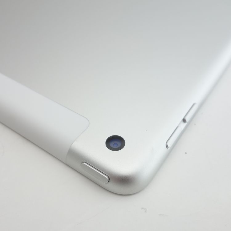 ��10.2�������iPad ��9���� 64GB ����С� ����100�� SIM�ե꡼