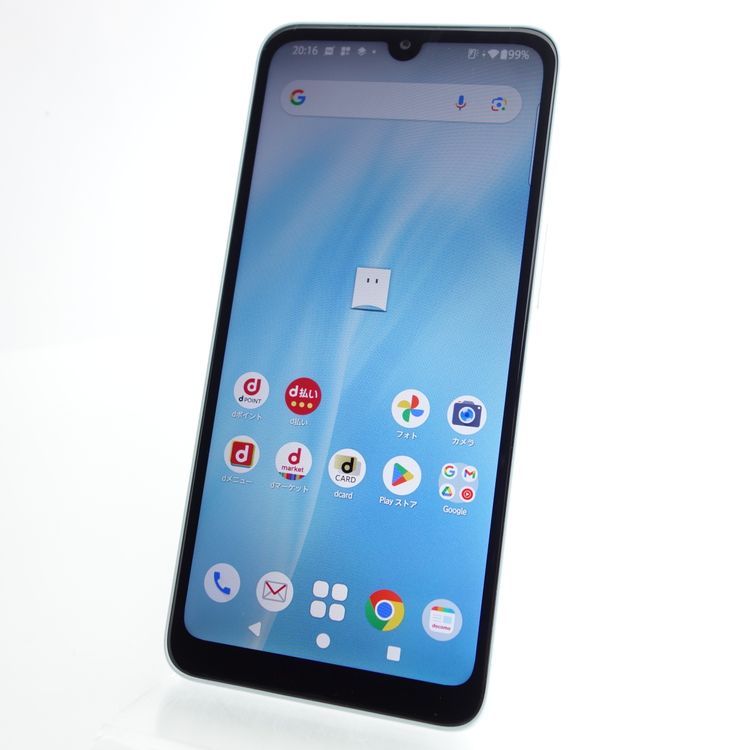 SIMե꡼arrows We2 F-52E 饤ȥ֥롼 ¡ docomo
