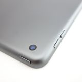 10.2iPad 9 64GB ڡ쥤 87 Wi-Fiǥ
