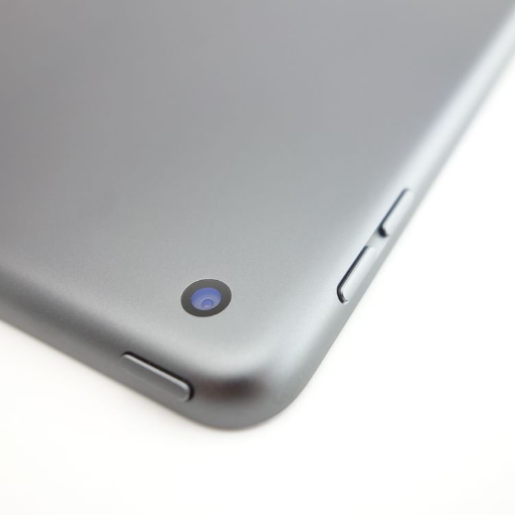 10.2iPad 9 64GB ڡ쥤 87 Wi-Fiǥ