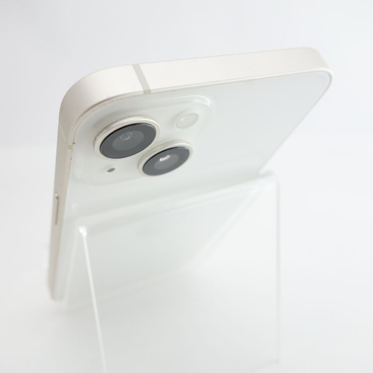 ��SIM�ե꡼��iPhone14 128GB �������饤�� ����85�� �������¡�