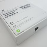 ��SIM�ե꡼��iPhone18 Pro 256GB �֥�å� ̤����̤���� ���������ݾ�