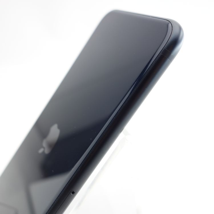 ��SIM�ե꡼��iPhoneSE3 64GB �ߥåɥʥ��� ����94�� �������¡�