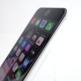 ��SIM�ե꡼��iPhoneSE2 128GB �ۥ磻�� ����97�� �������¡�