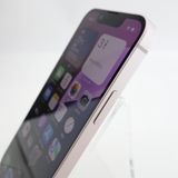 ��SIM�ե꡼��iPhone13 mini 128GB �ԥ� ����90�� �������¡�