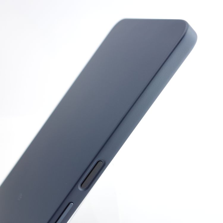 SIMե꡼AQUOS wish4 A402SH ֥å ¡ Y!mobile