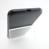 SIMե꡼DIGNO BX2 A101KC ֥å ݾ Softbank