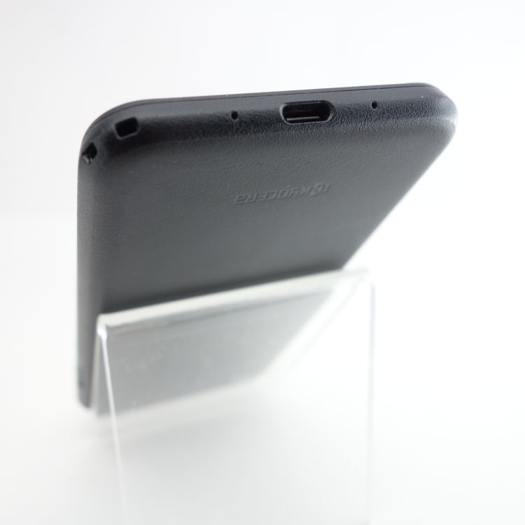 SIMե꡼DIGNO BX2 A101KC ֥å ݾ Softbank