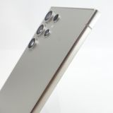 ��SIM�ե꡼��Galaxy S24 Ultra SCG26 �����˥��॰�졼 �������¡�