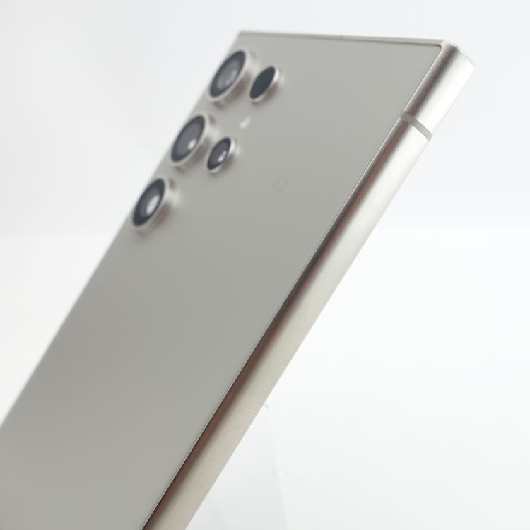 ��SIM�ե꡼��Galaxy S24 Ultra SCG26 �����˥��॰�졼 �������¡�
