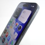 ��SIM�ե꡼��iPhone15 128GB �֥�å� ����90% �������¡�