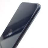 ��SIM�ե꡼��iPhoneSE3 64GB �ߥåɥʥ��� ����89�� �������¡�