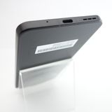 SIMե꡼nubia Flip 5G ֥å NX724J/A SIMե꡼