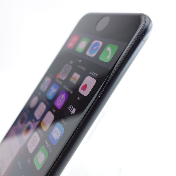 SIMե꡼iPhoneSE3 64GB ߥåɥʥ 88 ¡