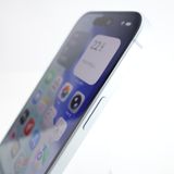 ��SIM�ե꡼��iPhone15 128GB �֥롼 ����93% �������¡�